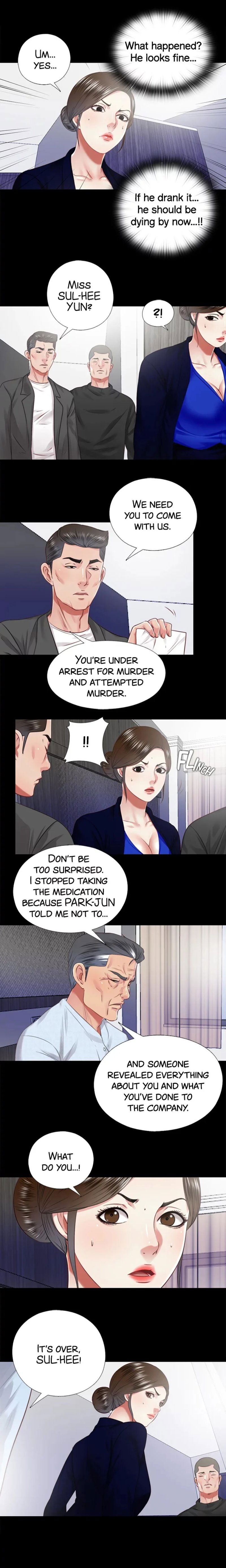 under-one-roof-chap-30-1