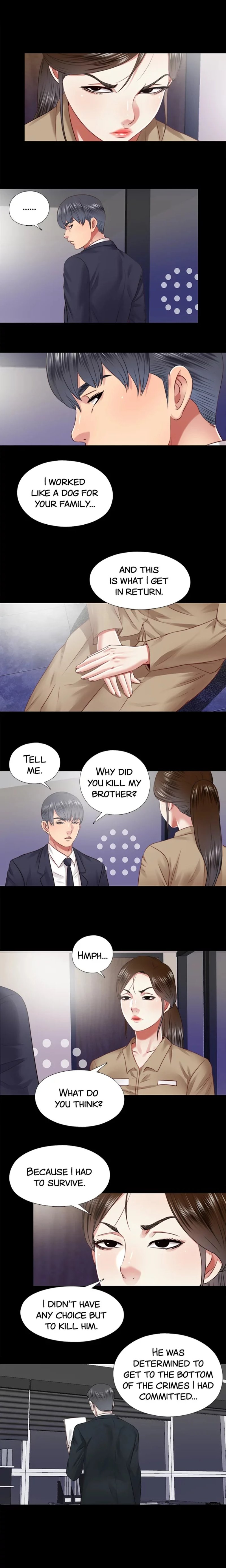 under-one-roof-chap-30-3