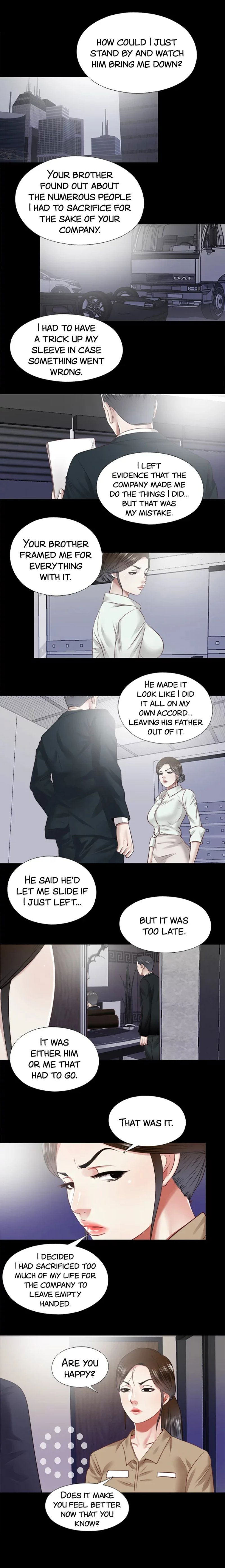 under-one-roof-chap-30-4