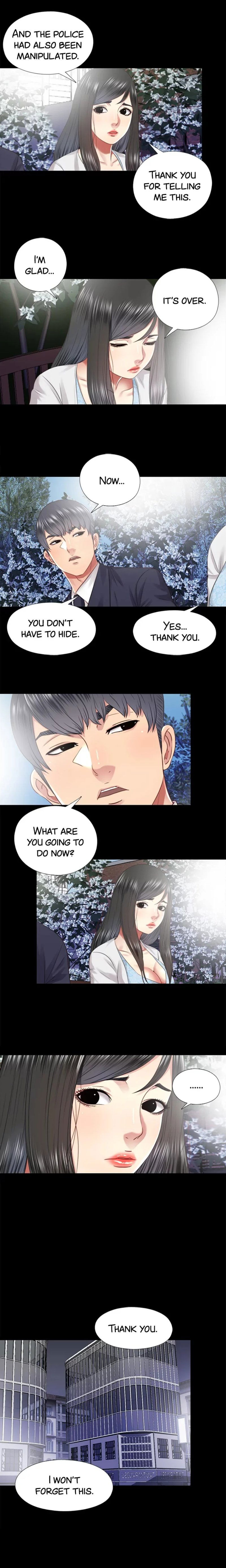 under-one-roof-chap-30-6