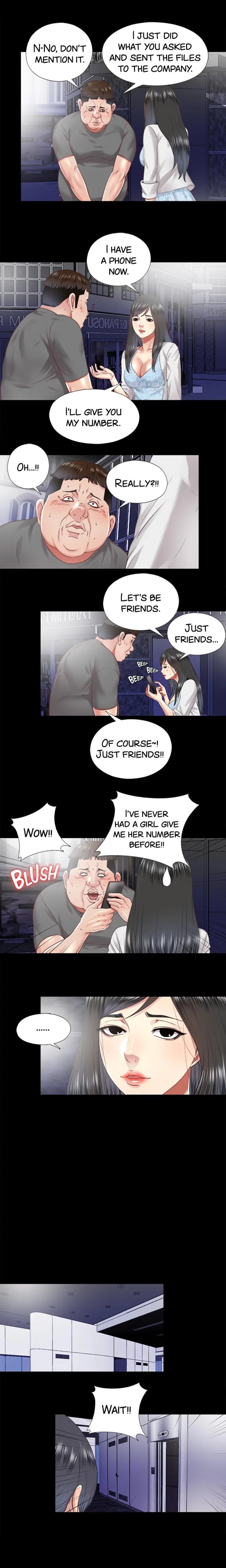 under-one-roof-chap-30-7