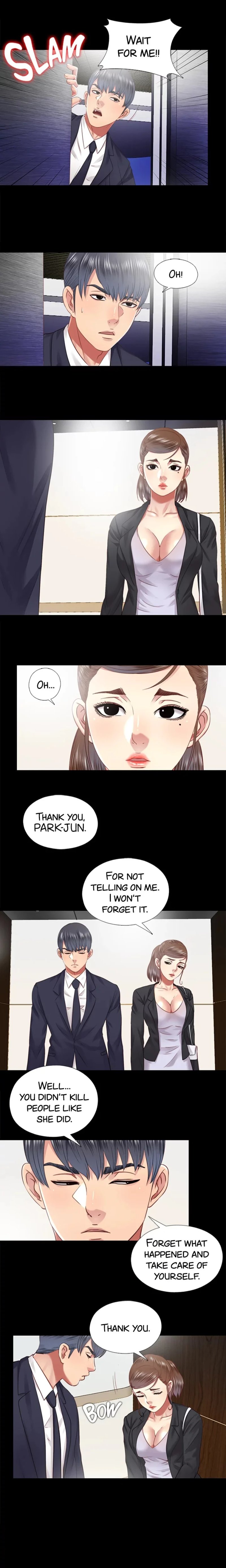 under-one-roof-chap-30-8