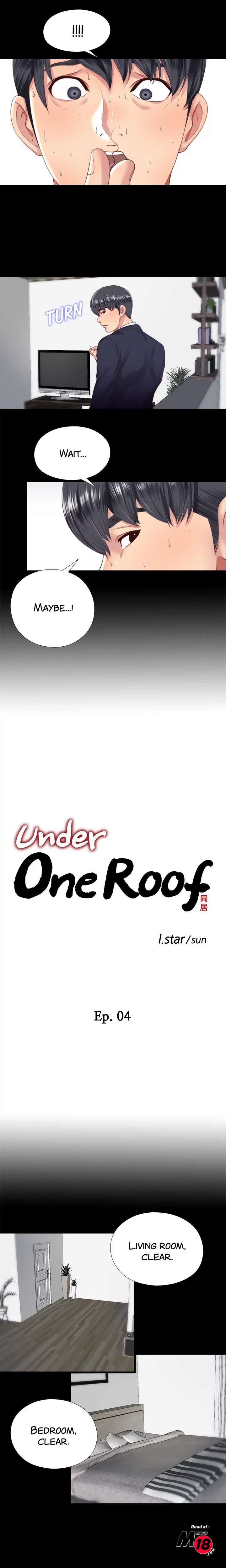 under-one-roof-chap-4-1