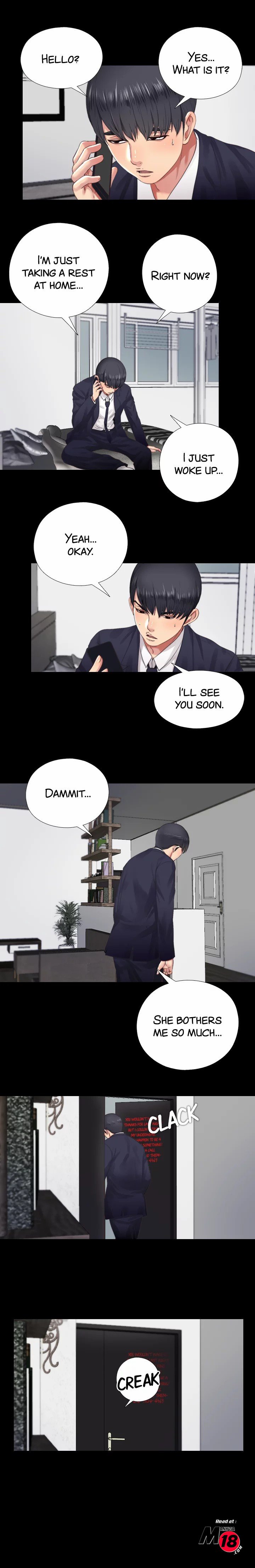 under-one-roof-chap-4-7