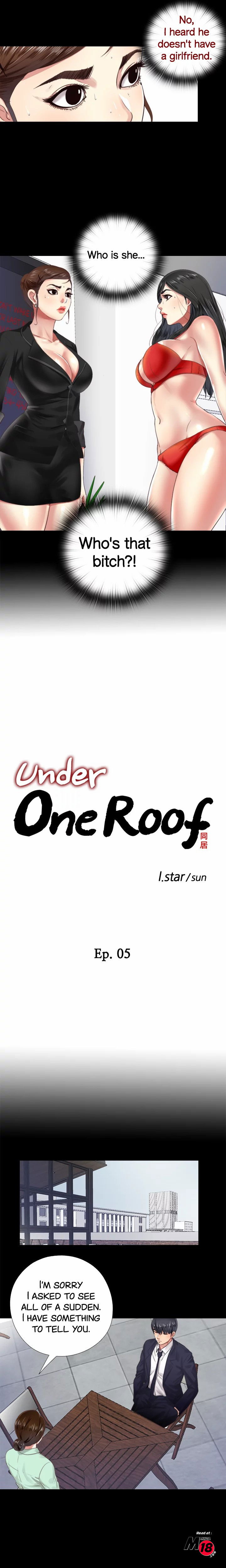 under-one-roof-chap-5-1