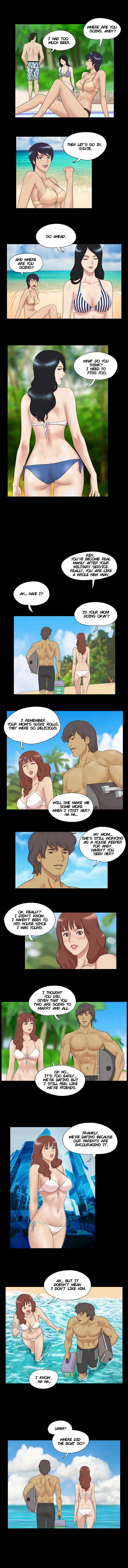 naked-island-chap-2-1