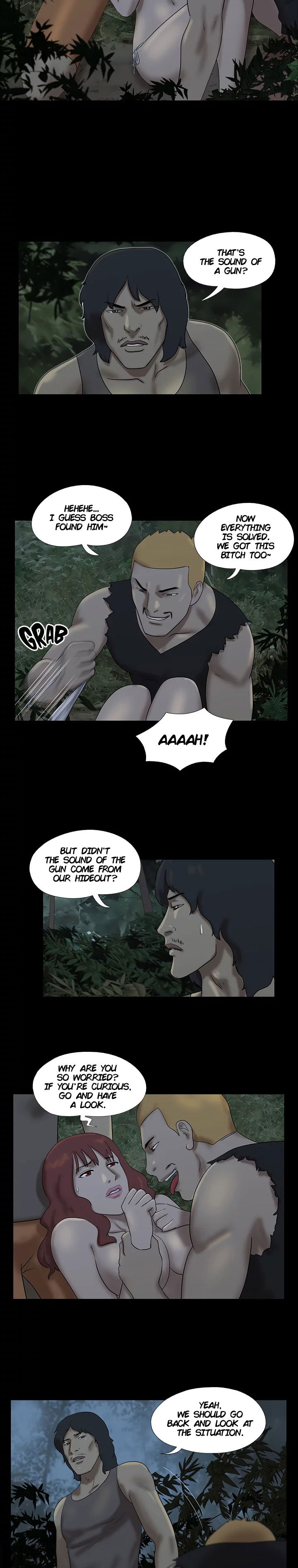 naked-island-chap-23-4