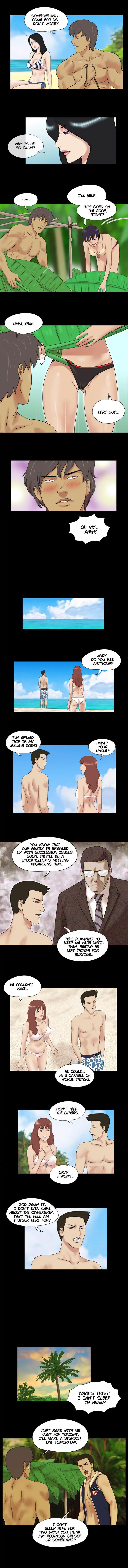 naked-island-chap-3-1