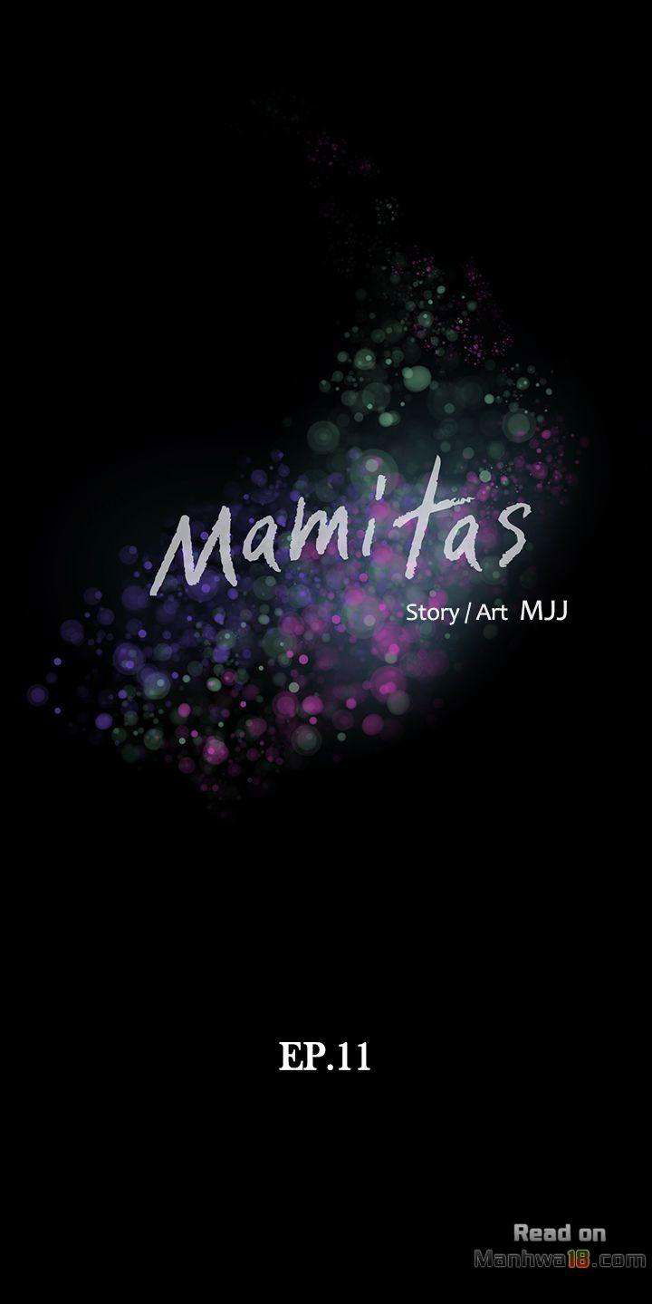 mamitas-chap-11-4