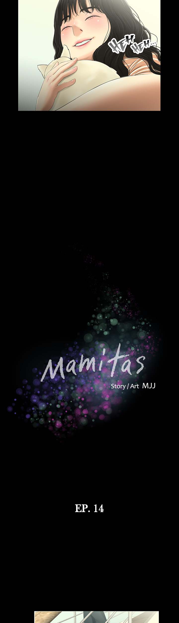 mamitas-chap-14-10