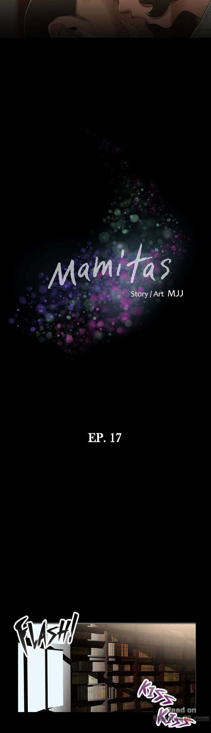 mamitas-chap-17-7