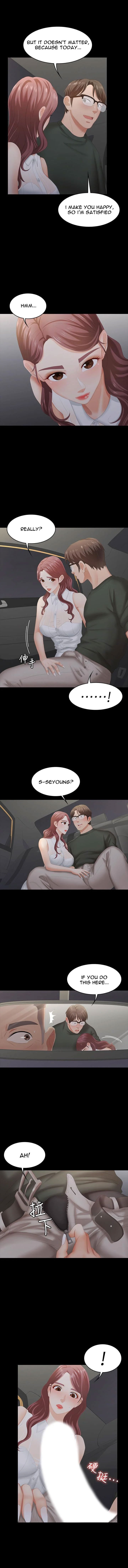 change-wife-chap-21-9