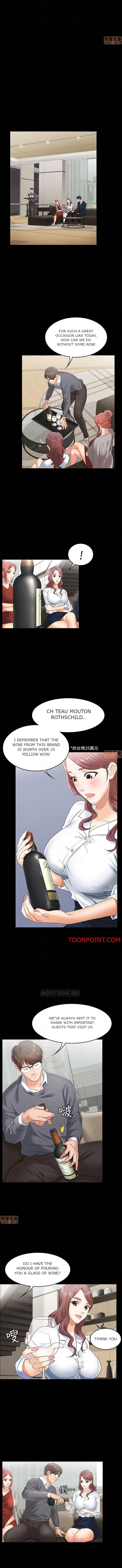 change-wife-chap-3-1