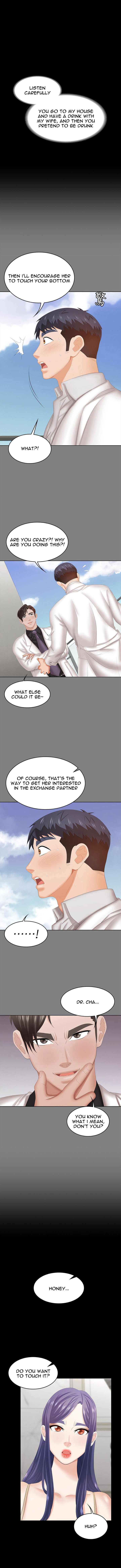 change-wife-chap-34-6