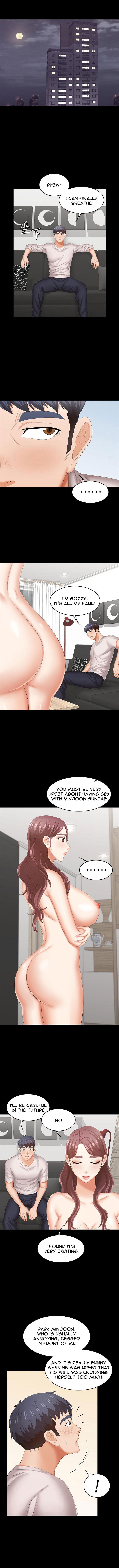 change-wife-chap-39-9