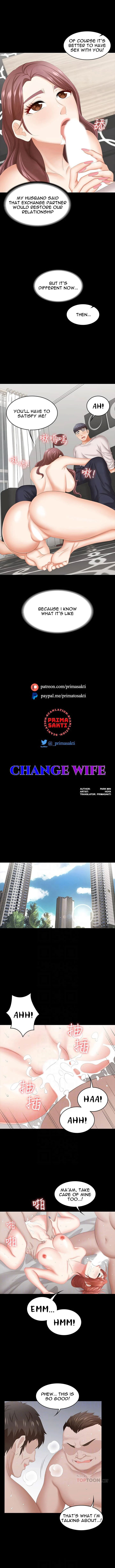 change-wife-chap-40-0