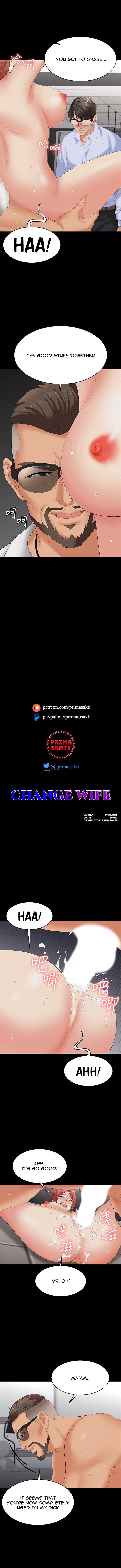 change-wife-chap-65-0