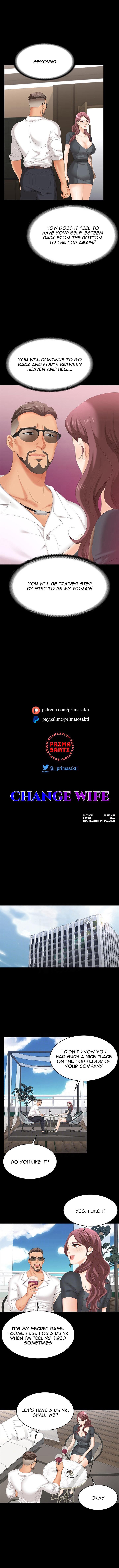 change-wife-chap-68-0