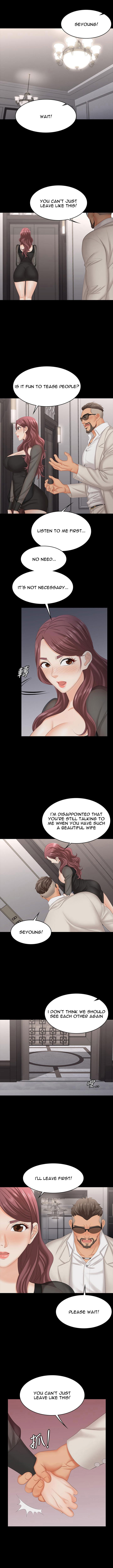 change-wife-chap-70-9