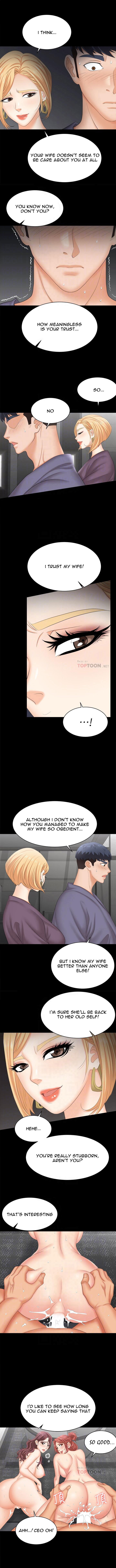 change-wife-chap-81-2