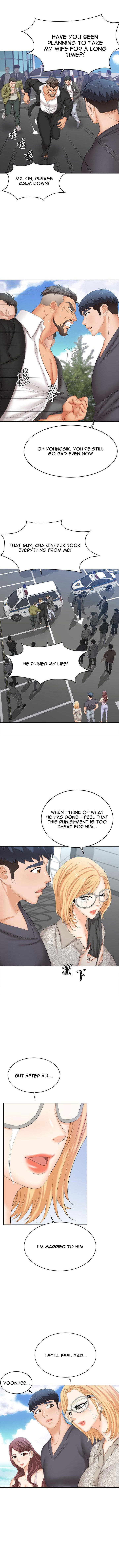 change-wife-chap-86-10