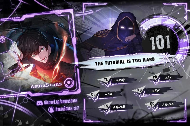 the-tutorial-is-too-hard-chap-101-0