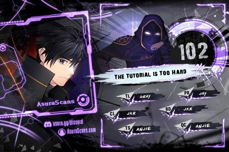 the-tutorial-is-too-hard-chap-102-0