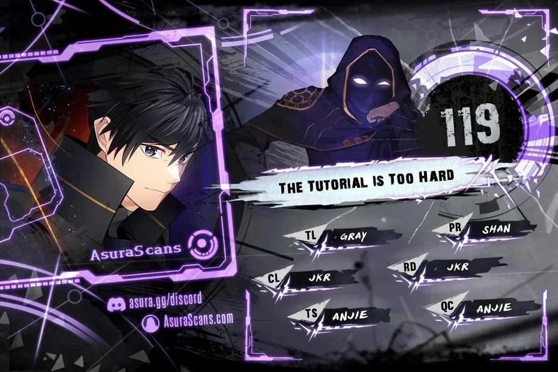 the-tutorial-is-too-hard-chap-119-0