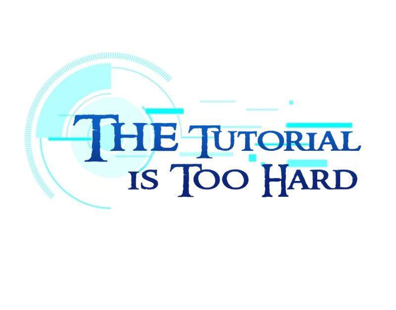 the-tutorial-is-too-hard-chap-13-1