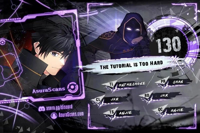 the-tutorial-is-too-hard-chap-130-0