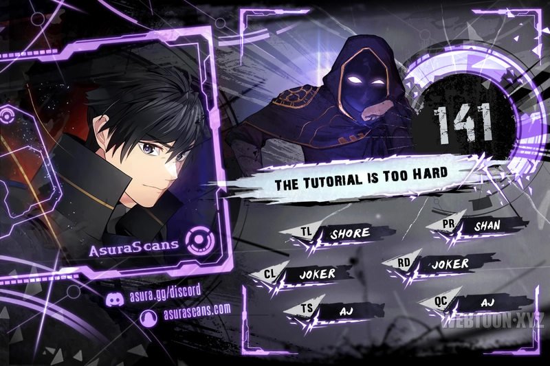 the-tutorial-is-too-hard-chap-141-0