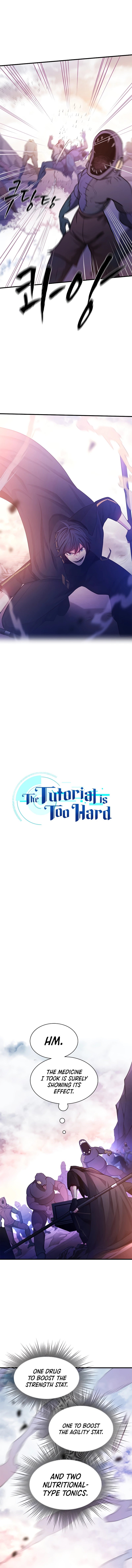 the-tutorial-is-too-hard-chap-155-2