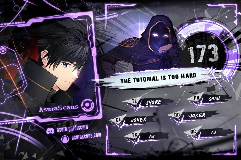 the-tutorial-is-too-hard-chap-173-0