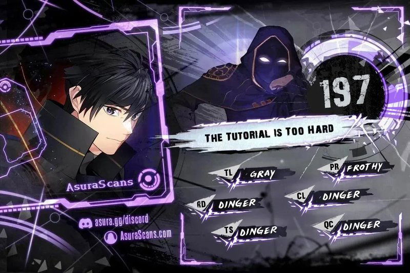 the-tutorial-is-too-hard-chap-197-0