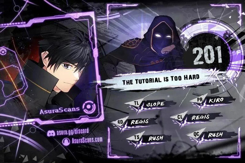the-tutorial-is-too-hard-chap-201-0