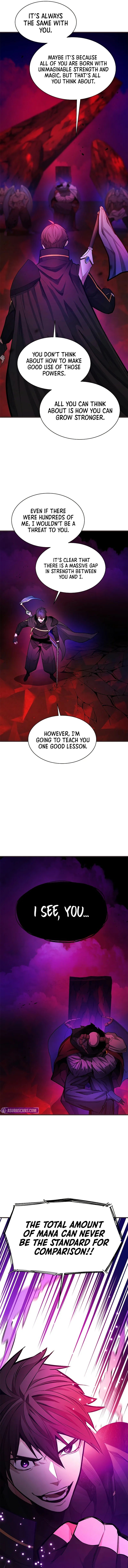 the-tutorial-is-too-hard-chap-202-14