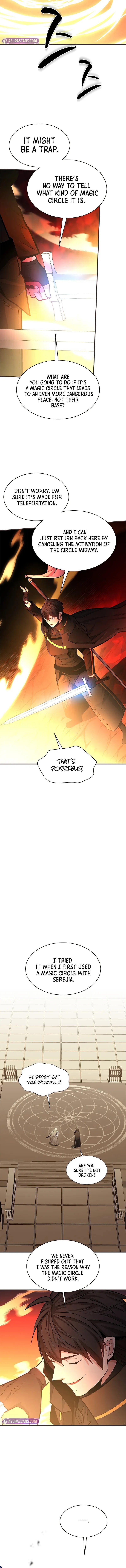 the-tutorial-is-too-hard-chap-202-2