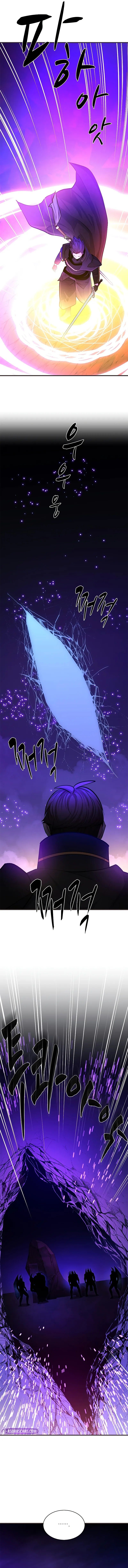 the-tutorial-is-too-hard-chap-202-4