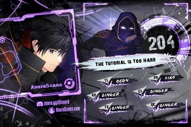 the-tutorial-is-too-hard-chap-204-0