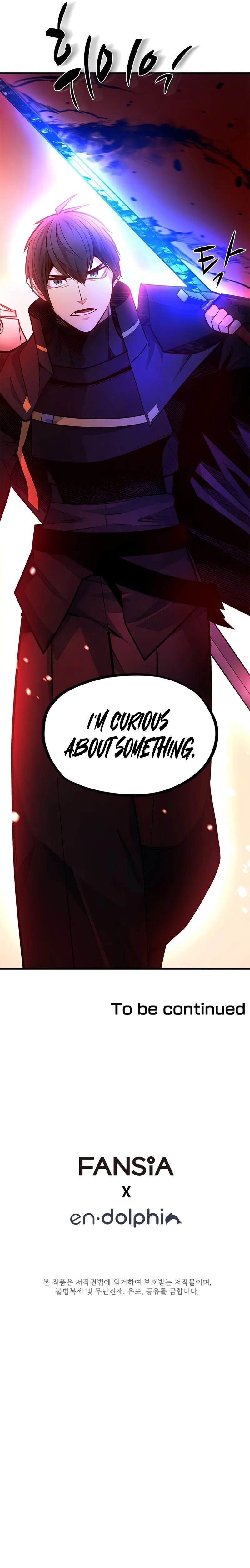 the-tutorial-is-too-hard-chap-204-12