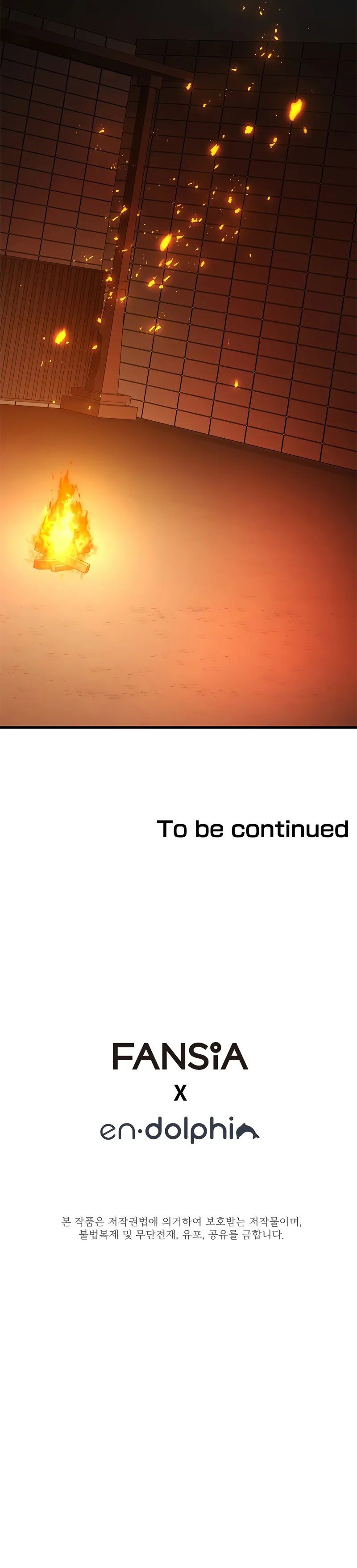 the-tutorial-is-too-hard-chap-206-11