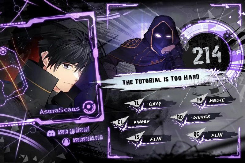 the-tutorial-is-too-hard-chap-214-0