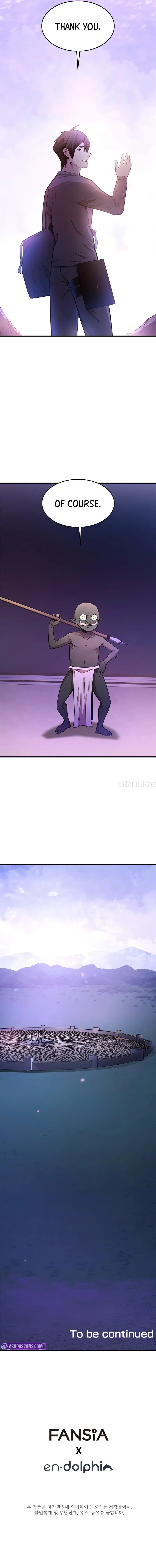 the-tutorial-is-too-hard-chap-216-10