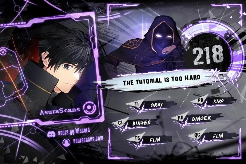 the-tutorial-is-too-hard-chap-218-0