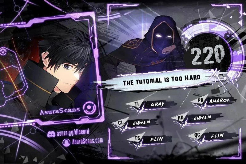 the-tutorial-is-too-hard-chap-220-0