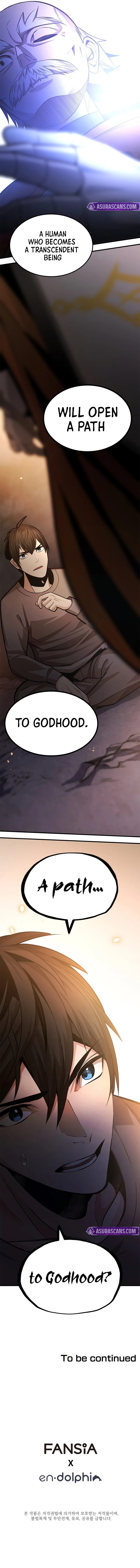 the-tutorial-is-too-hard-chap-222-11