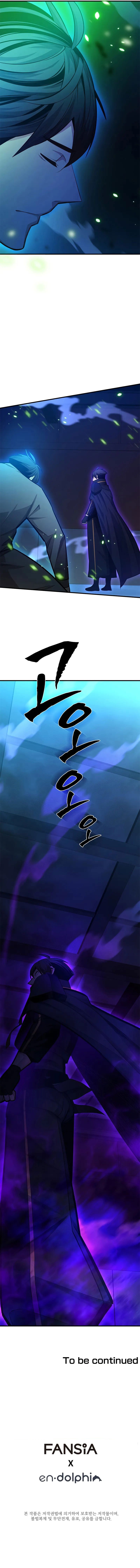the-tutorial-is-too-hard-chap-224-13