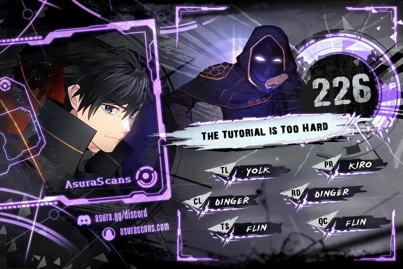 the-tutorial-is-too-hard-chap-226-0