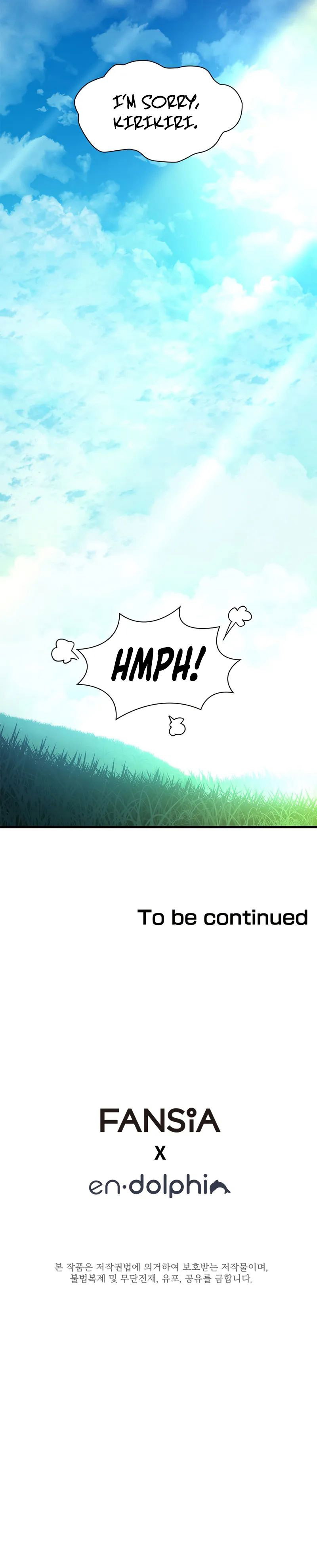 the-tutorial-is-too-hard-chap-232-13