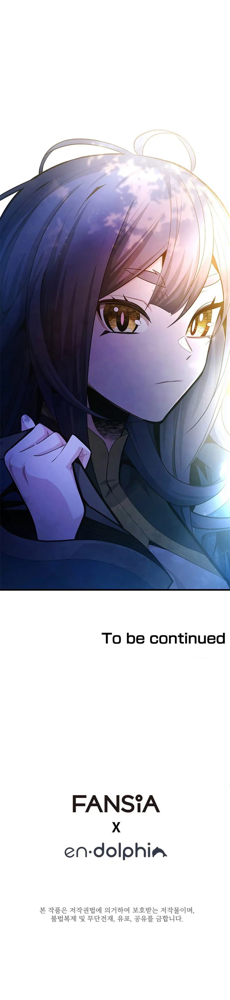 the-tutorial-is-too-hard-chap-233-11